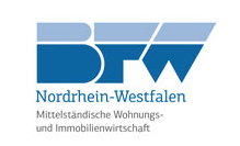 BFW Landesverband NRW - Immobilientag